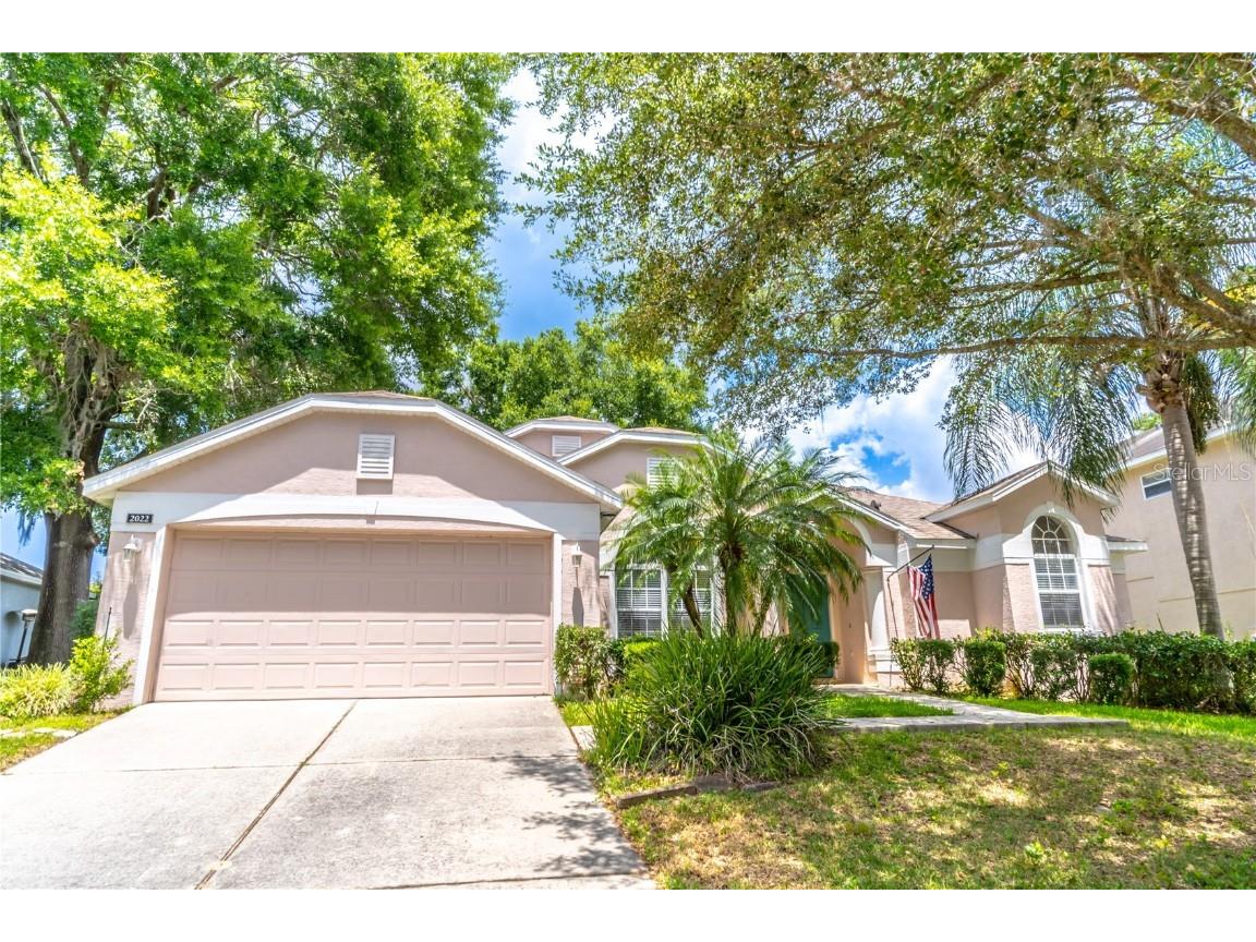 2022 Ancient Oak Drive Ocoee FL 34761 O6201977 image1
