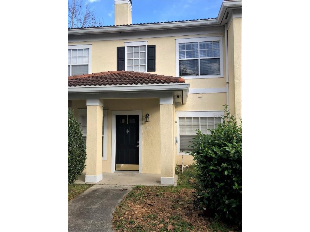 2022 Arbor Lakes Circle Sanford FL 32771 O6082031 image1