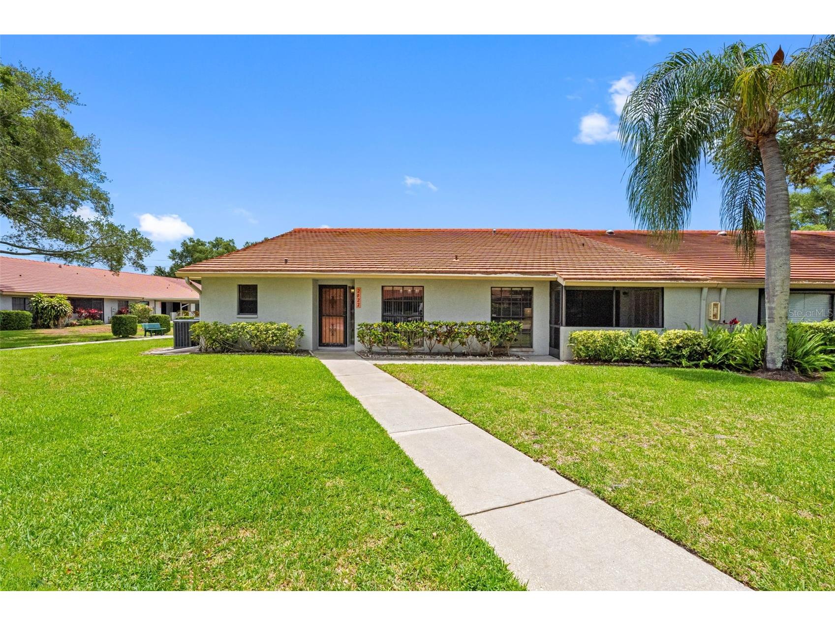2022 Arbor Lane Clearwater FL 33763 TB8506486 image1