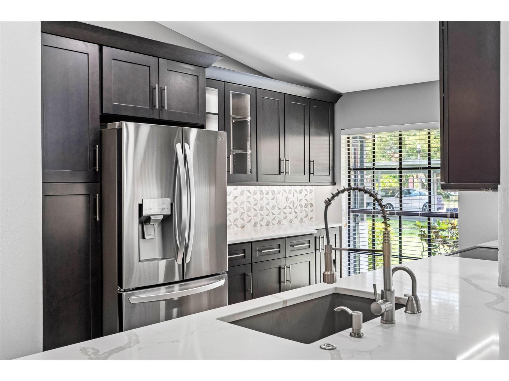 2022 Arbor Lane Clearwater FL 33763 TB8506486 image10