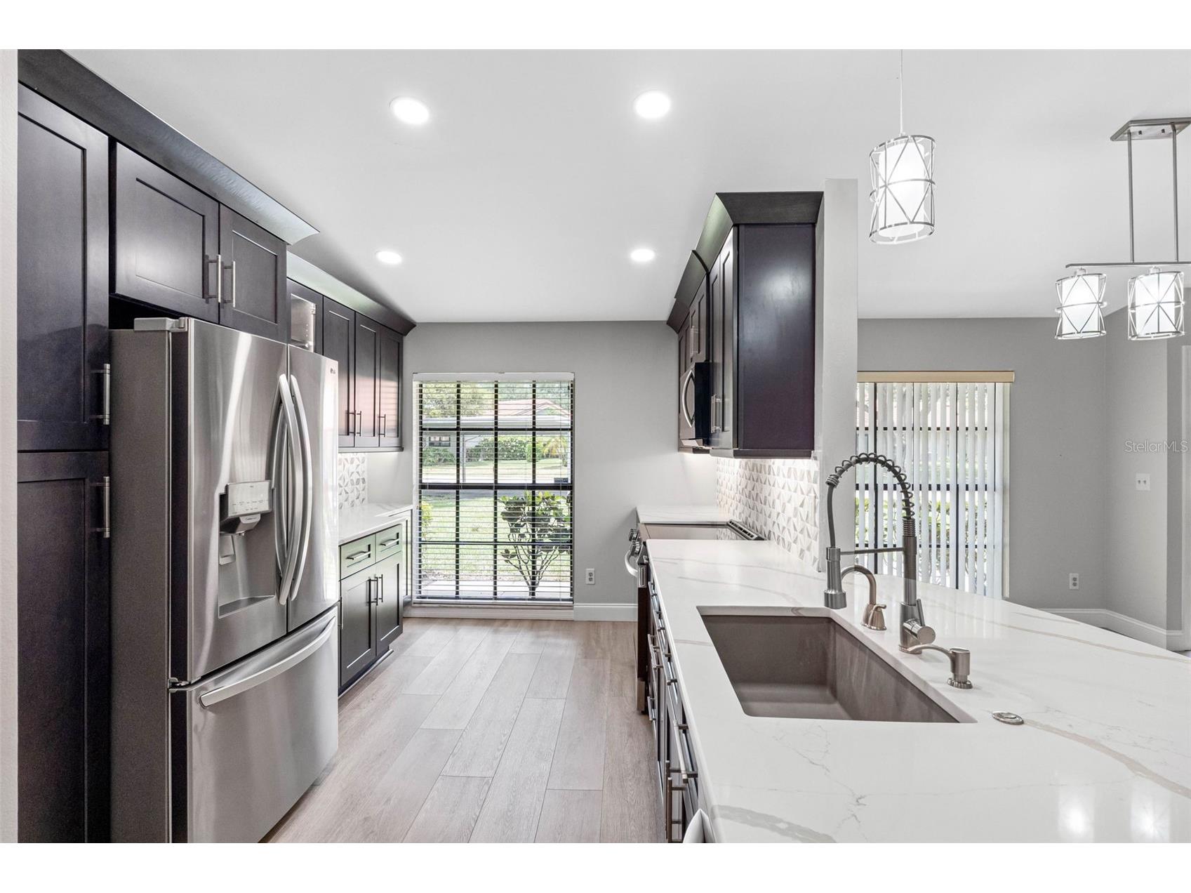 2022 Arbor Lane Clearwater FL 33763 TB8506486 image11