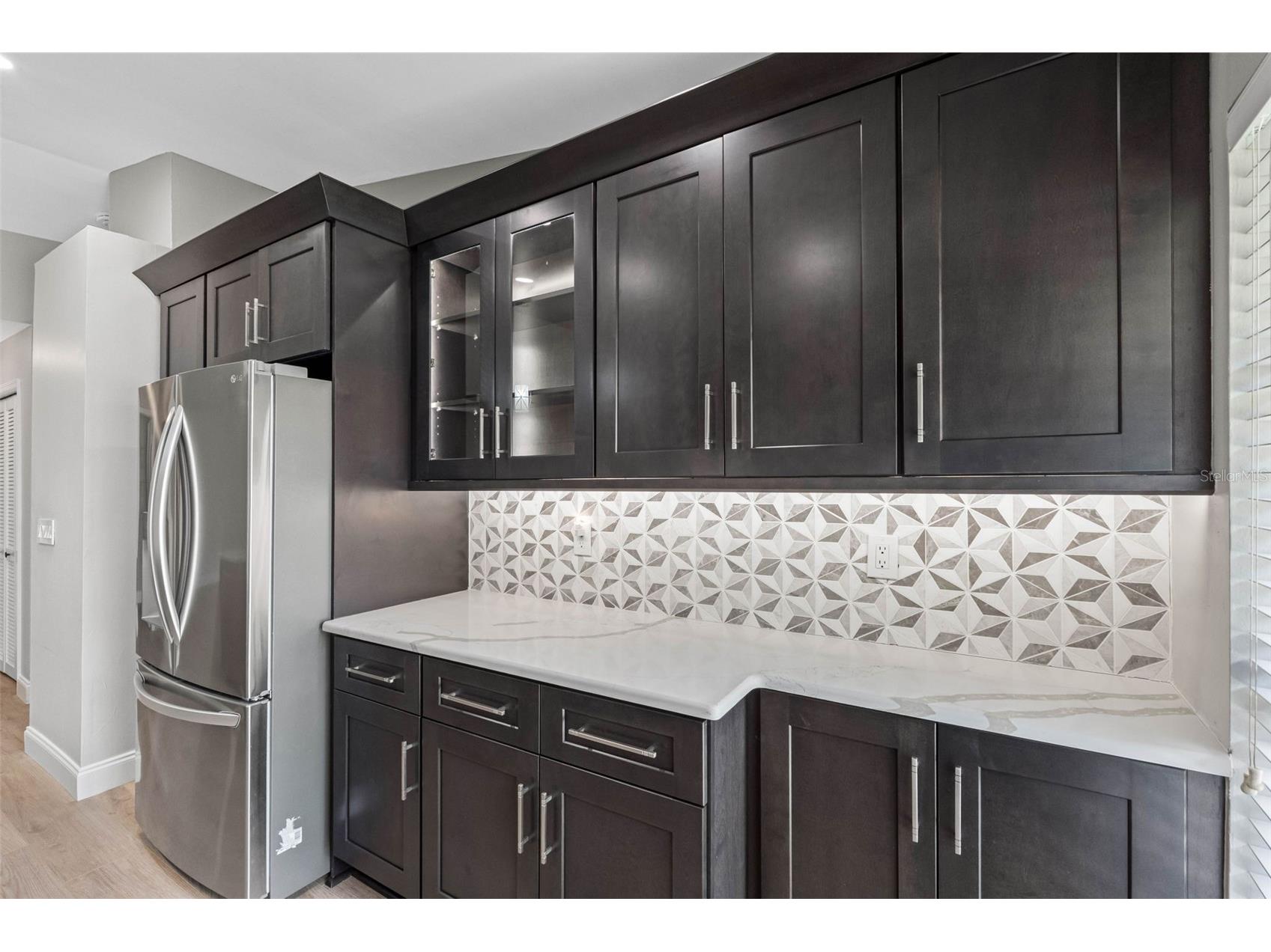 2022 Arbor Lane Clearwater FL 33763 TB8506486 image12