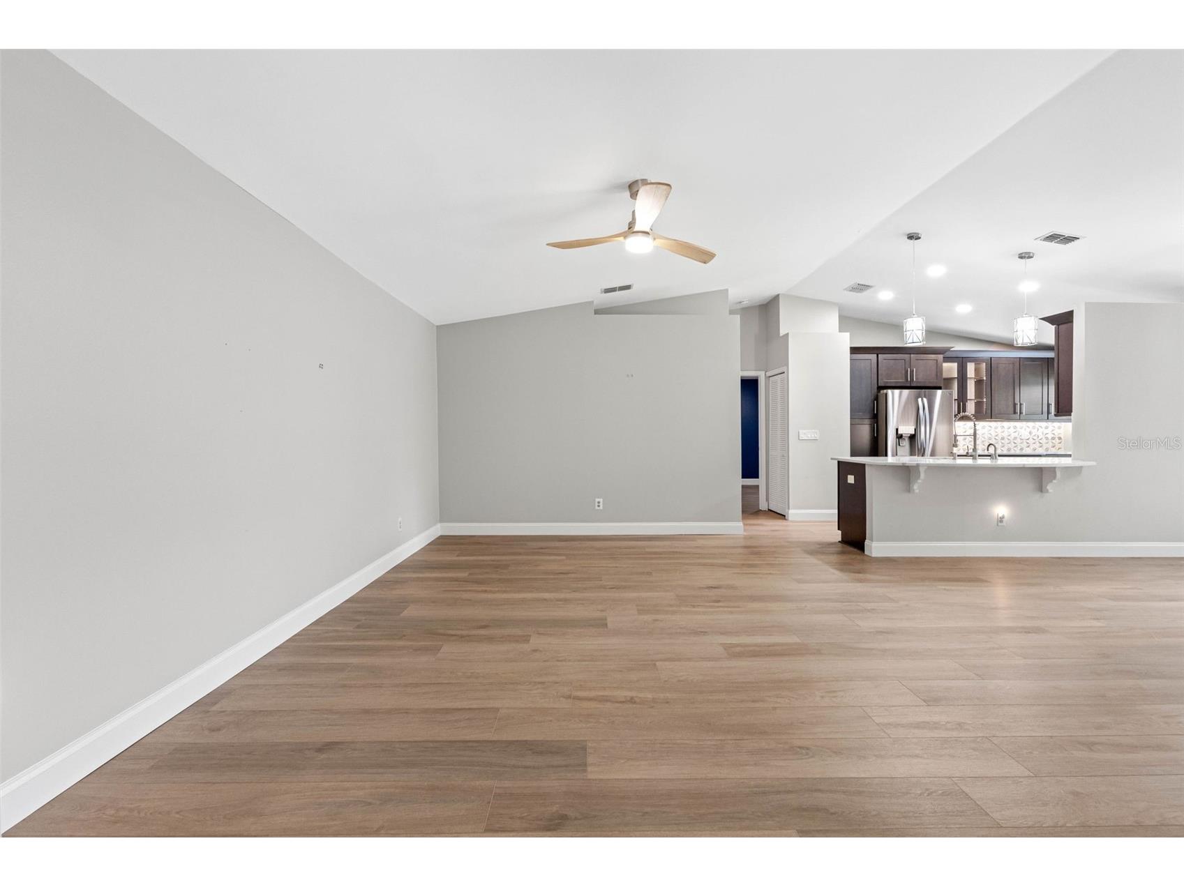 2022 Arbor Lane Clearwater FL 33763 TB8506486 image15