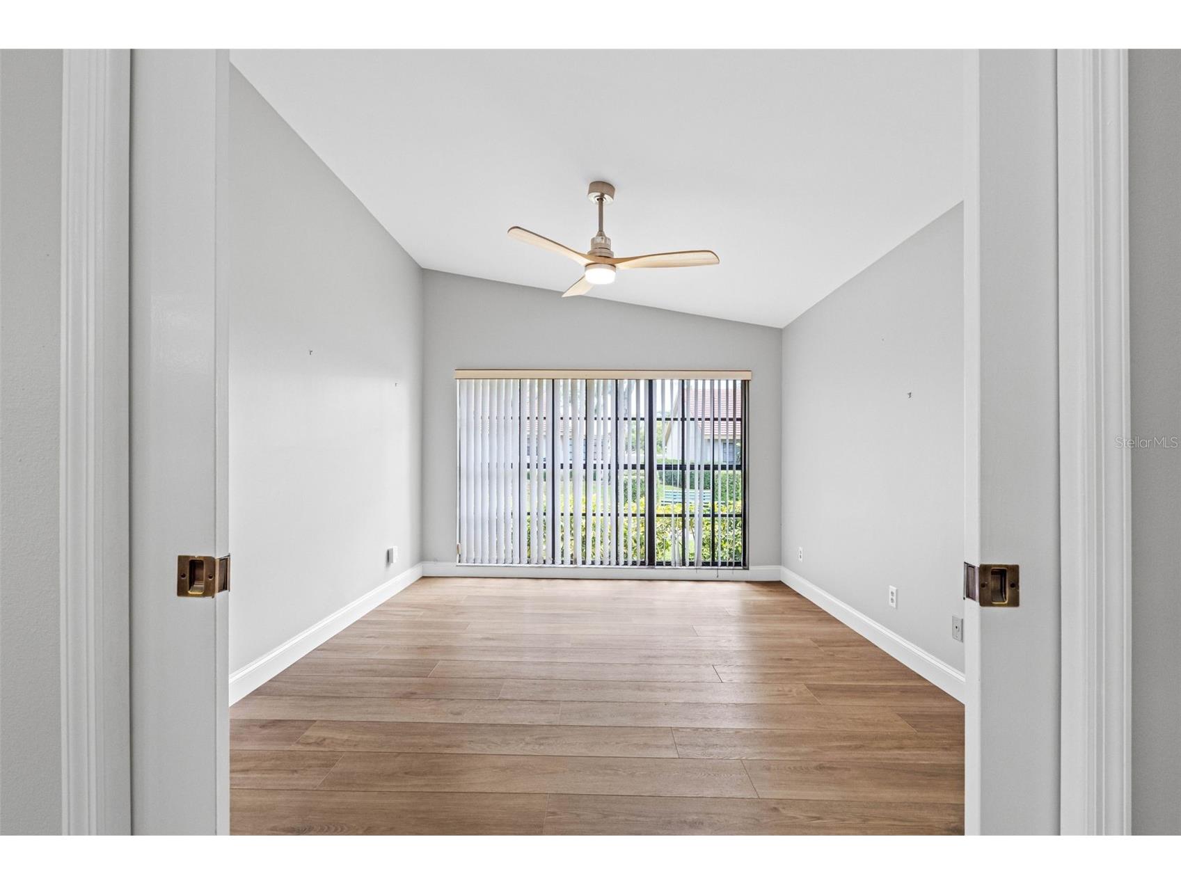 2022 Arbor Lane Clearwater FL 33763 TB8506486 image17