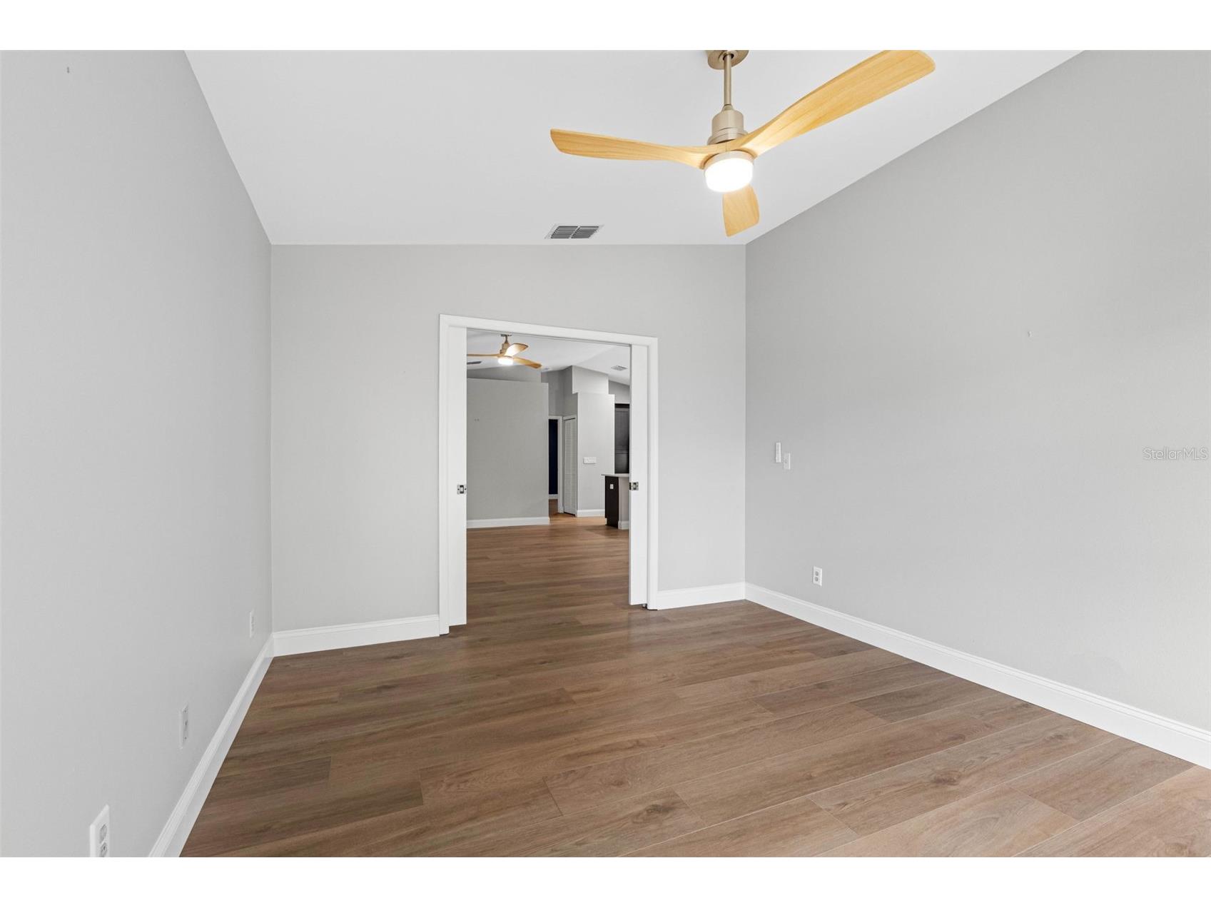 2022 Arbor Lane Clearwater FL 33763 TB8506486 image18