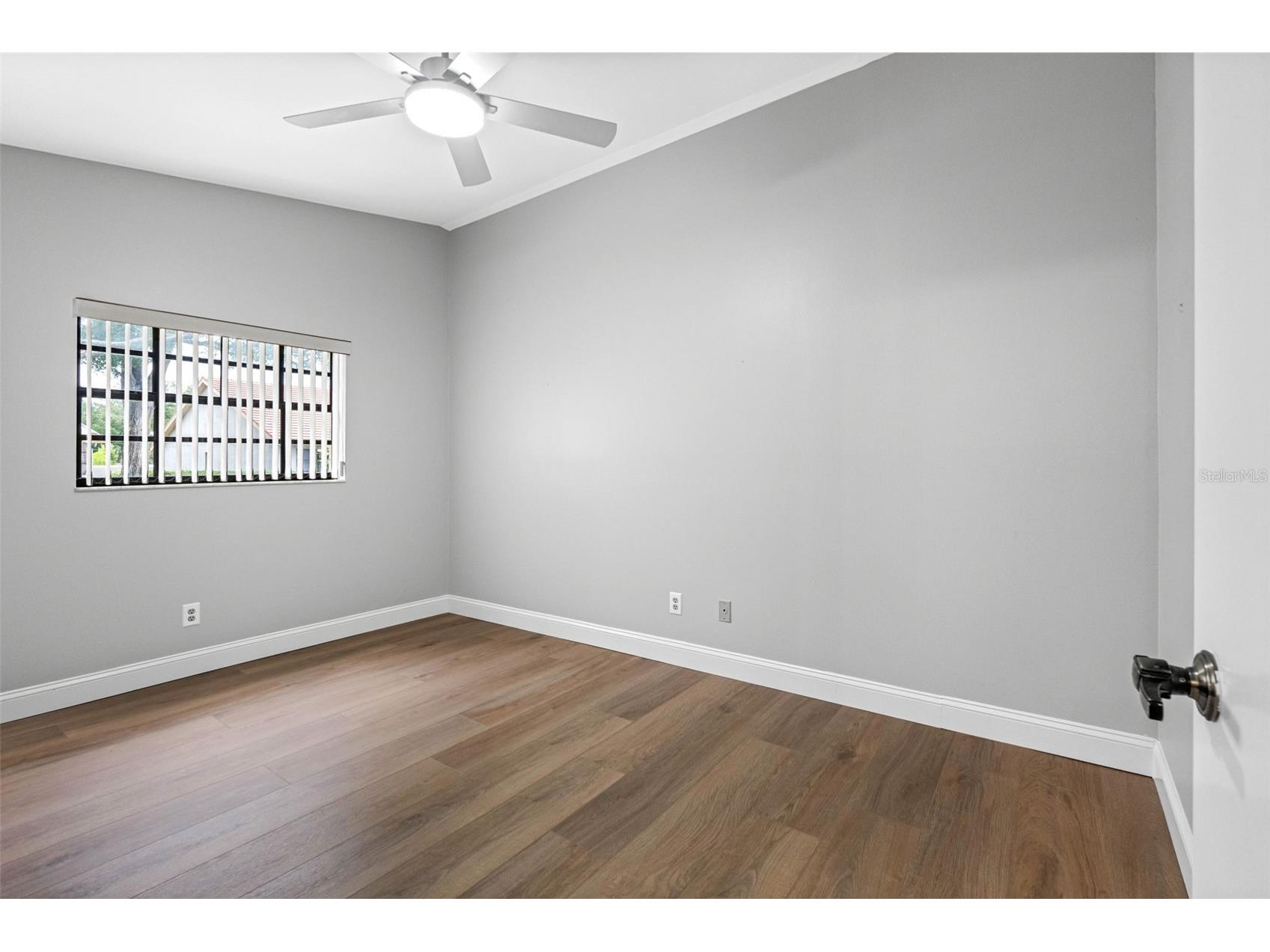 2022 Arbor Lane Clearwater FL 33763 TB8506486 image19