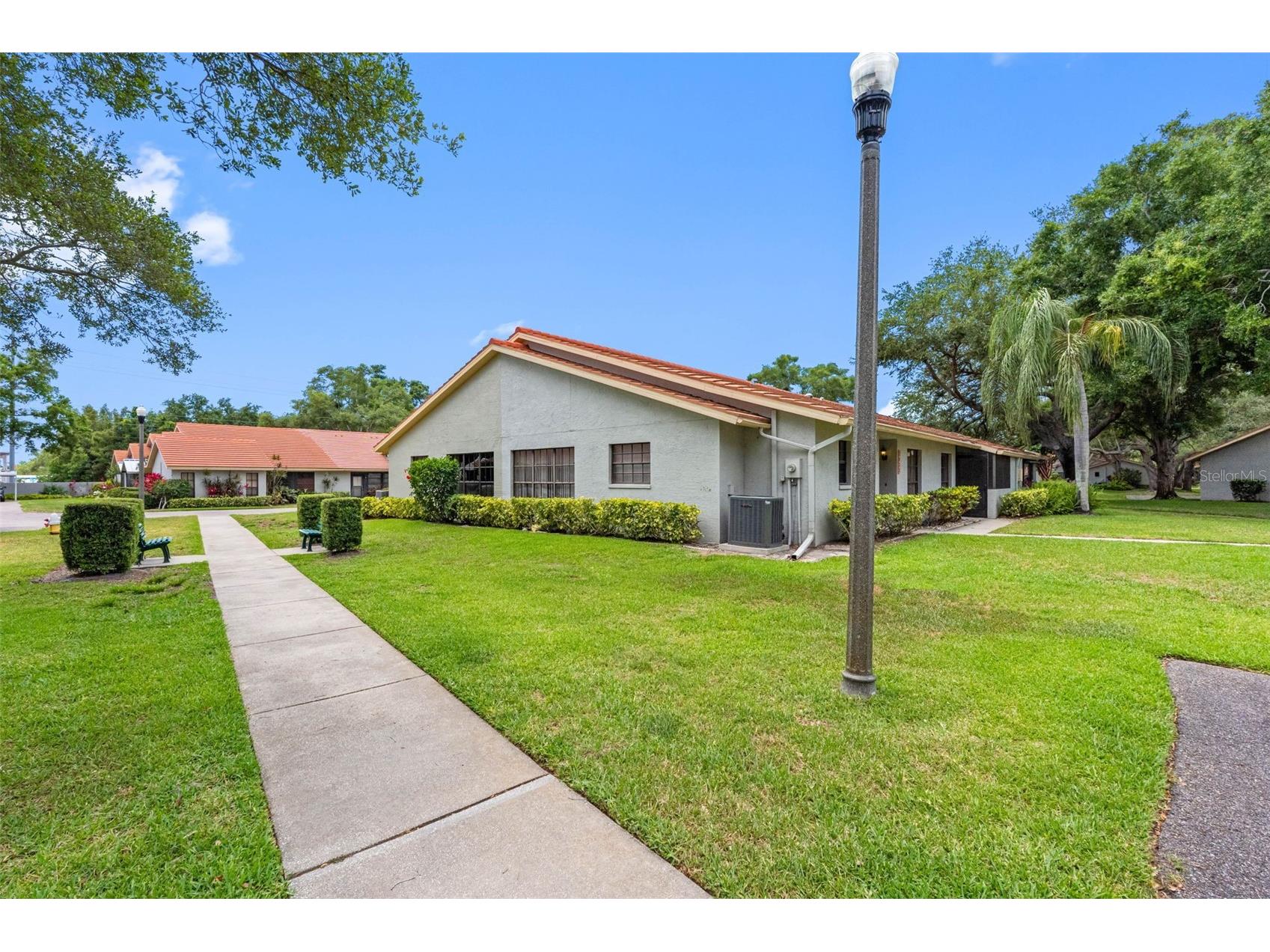 2022 Arbor Lane Clearwater FL 33763 TB8506486 image2
