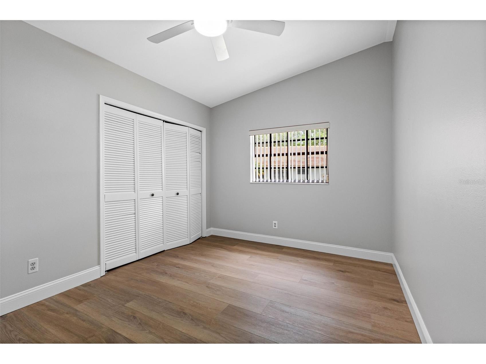 2022 Arbor Lane Clearwater FL 33763 TB8506486 image20