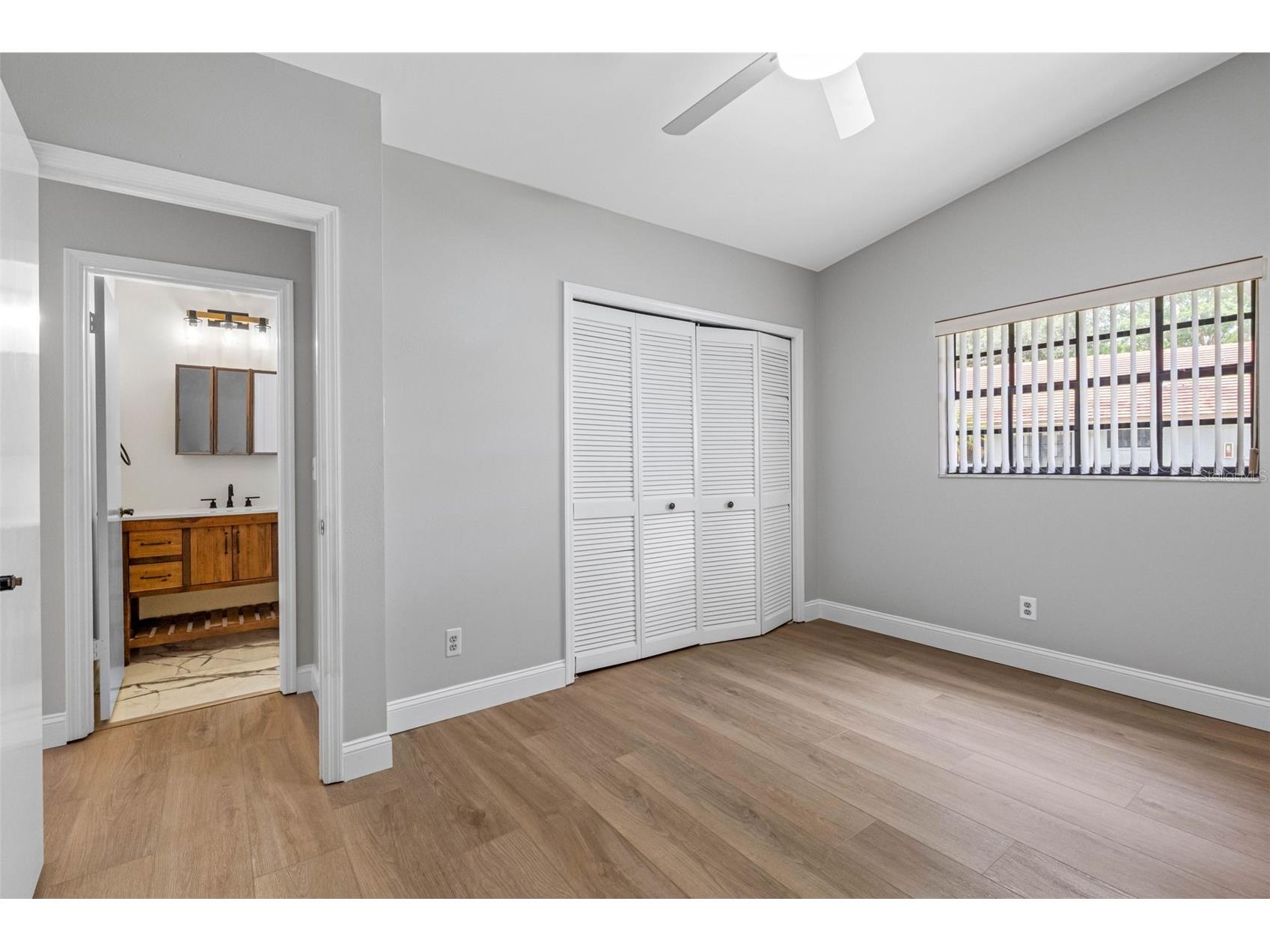 2022 Arbor Lane Clearwater FL 33763 TB8506486 image21