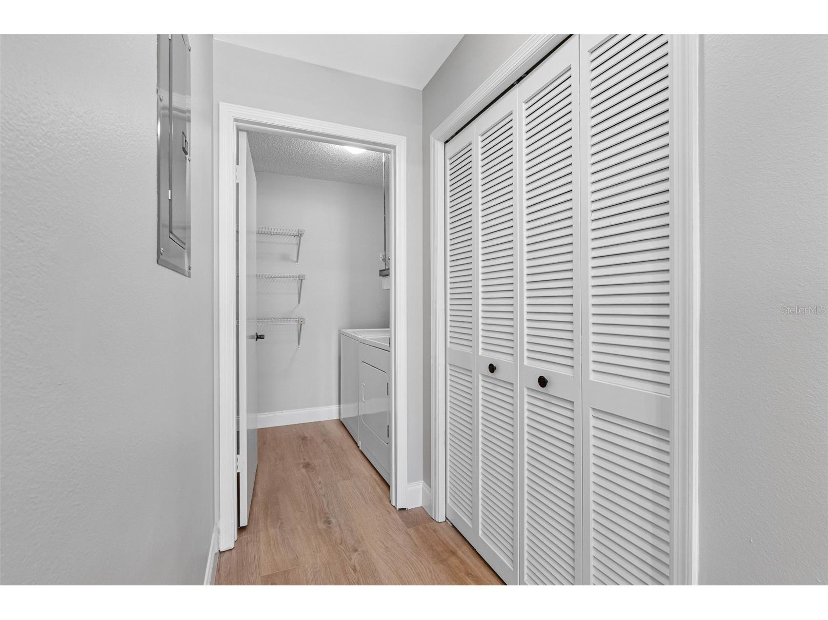 2022 Arbor Lane Clearwater FL 33763 TB8506486 image22