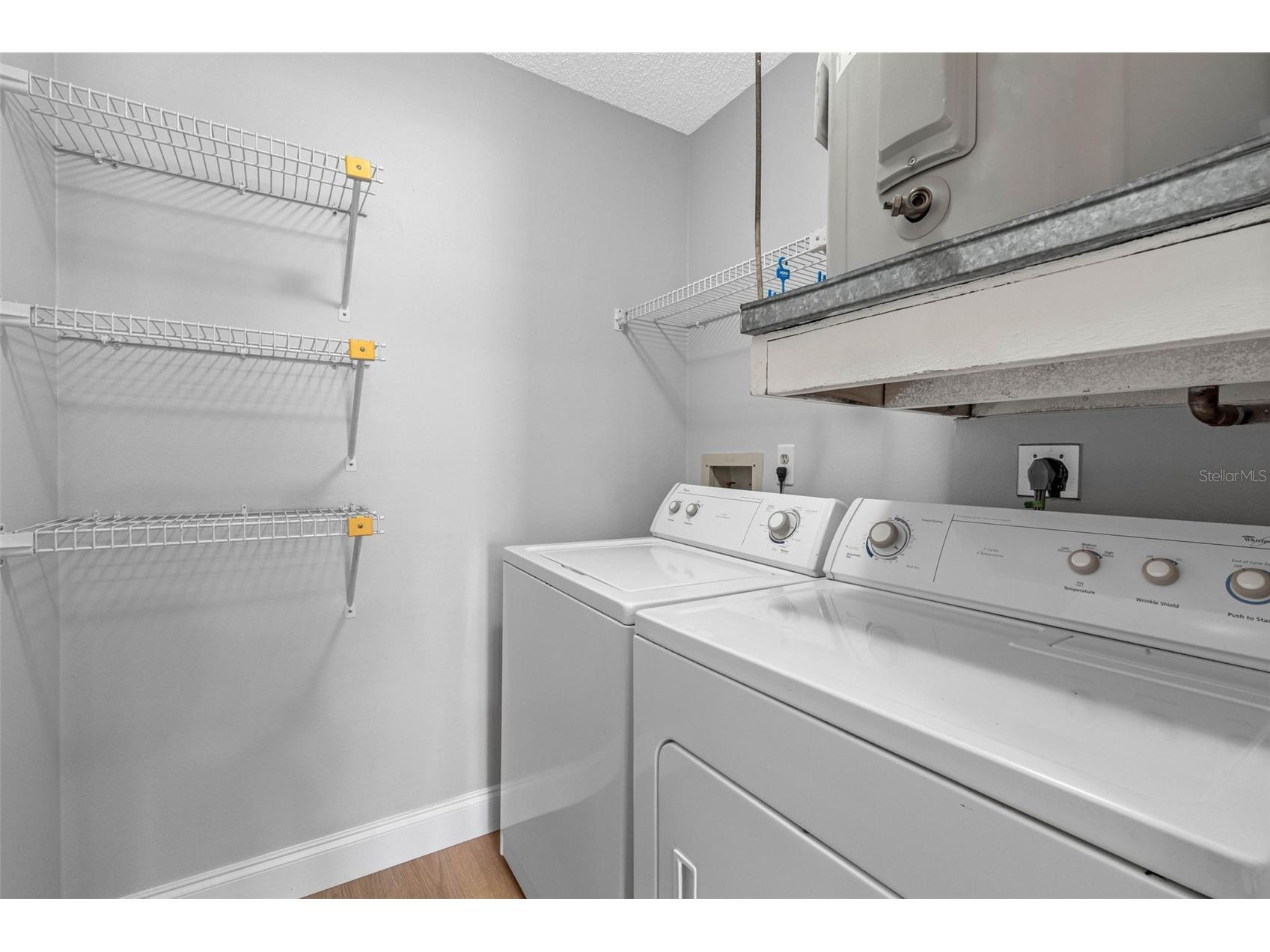2022 Arbor Lane Clearwater FL 33763 TB8506486 image23
