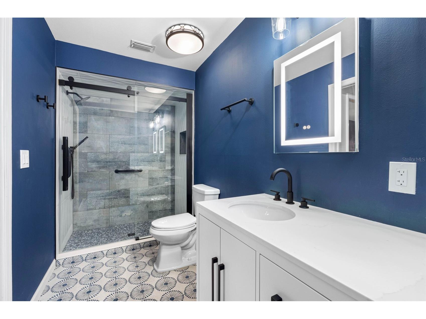 2022 Arbor Lane Clearwater FL 33763 TB8506486 image28