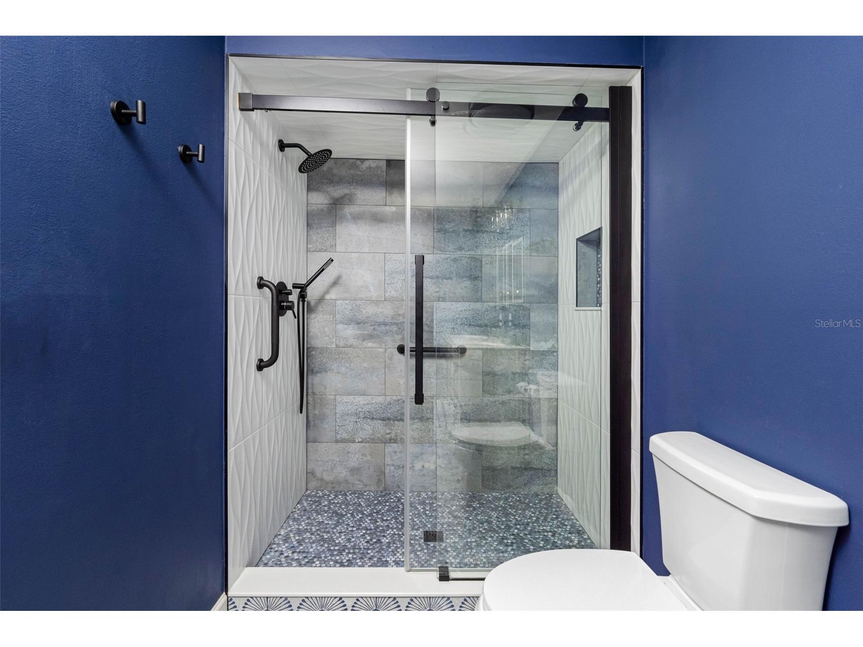 2022 Arbor Lane Clearwater FL 33763 TB8506486 image29