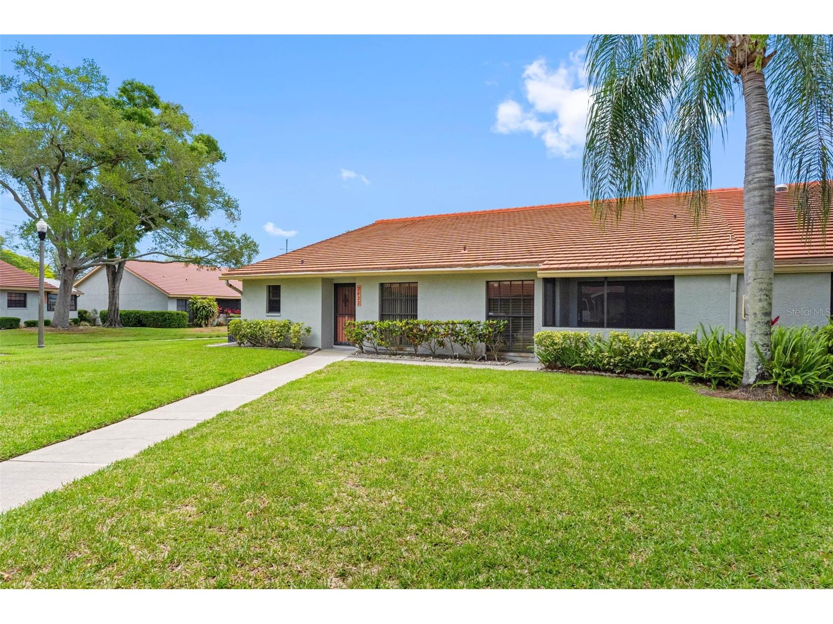 2022 Arbor Lane Clearwater FL 33763 TB8506486 image3