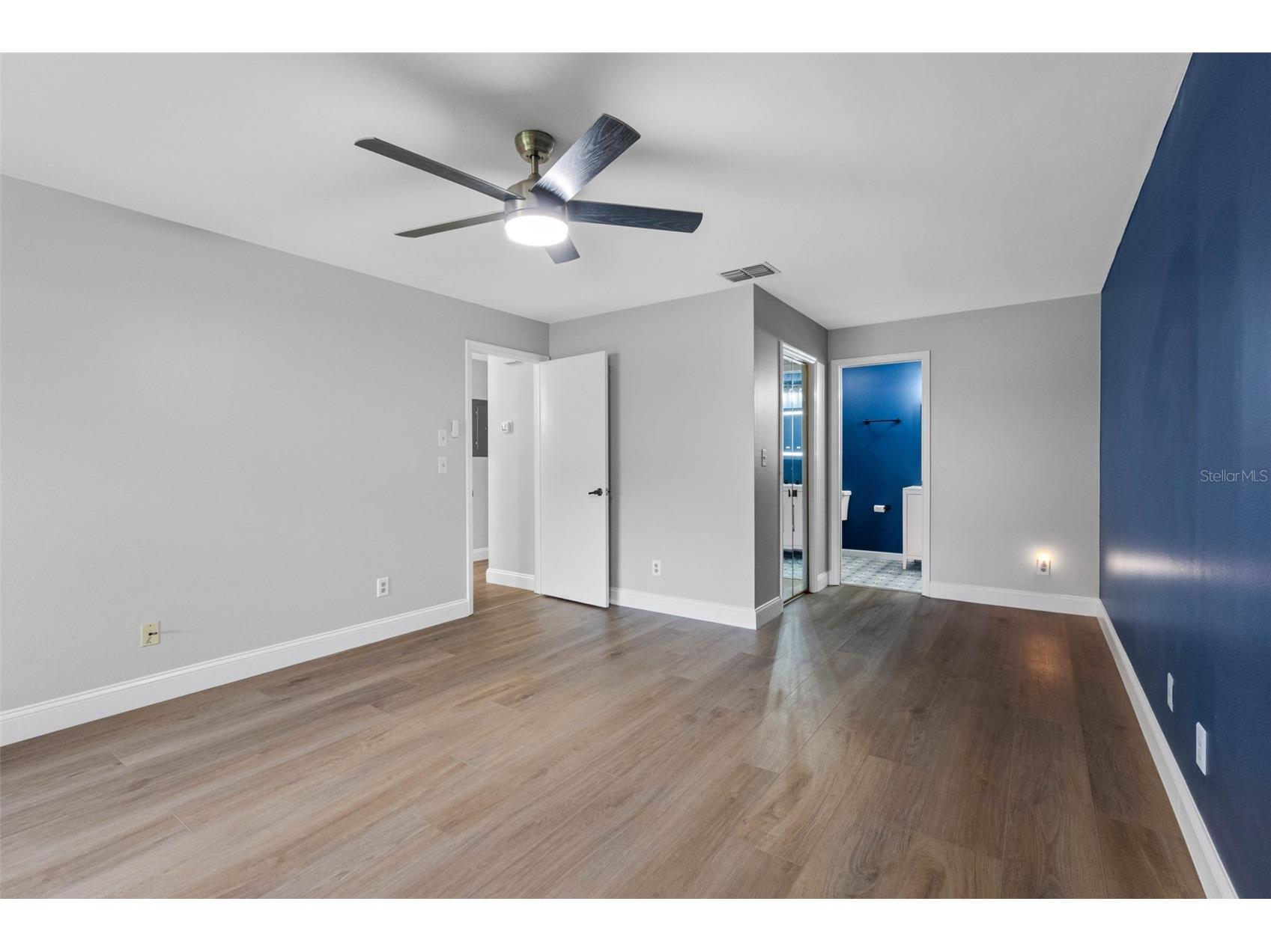 2022 Arbor Lane Clearwater FL 33763 TB8506486 image30