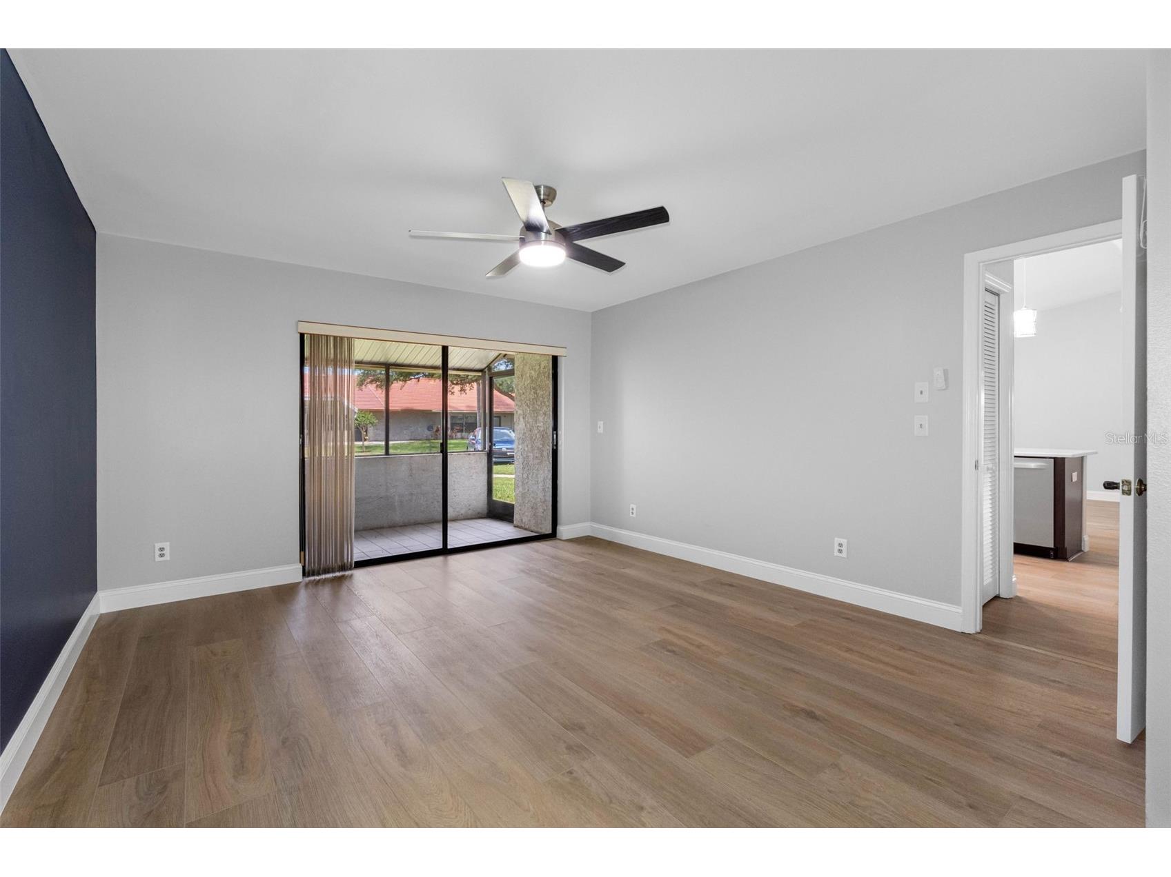 2022 Arbor Lane Clearwater FL 33763 TB8506486 image31