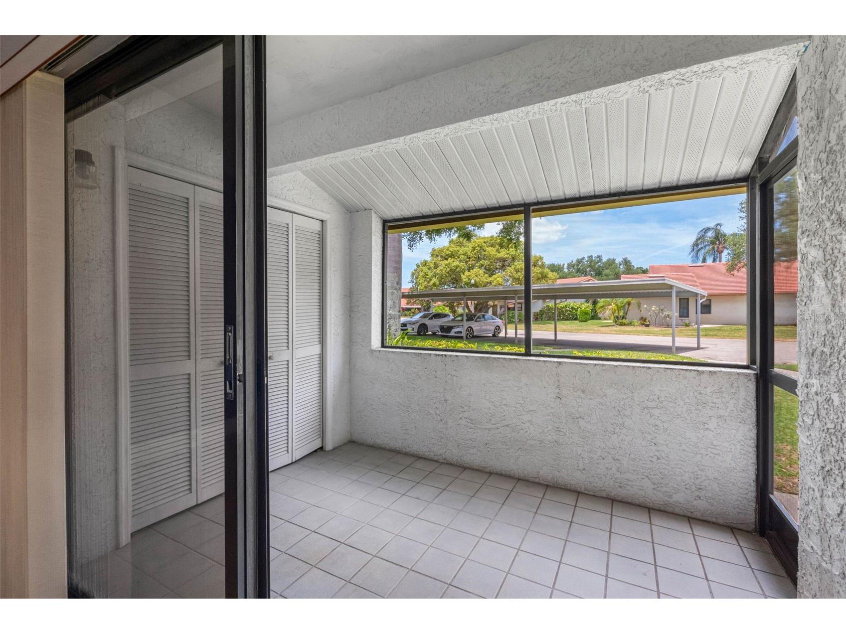 2022 Arbor Lane Clearwater FL 33763 TB8506486 image32
