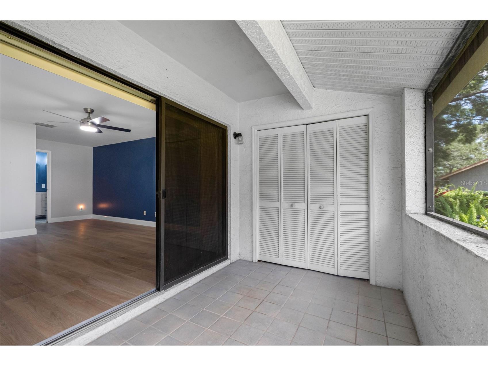 2022 Arbor Lane Clearwater FL 33763 TB8506486 image33