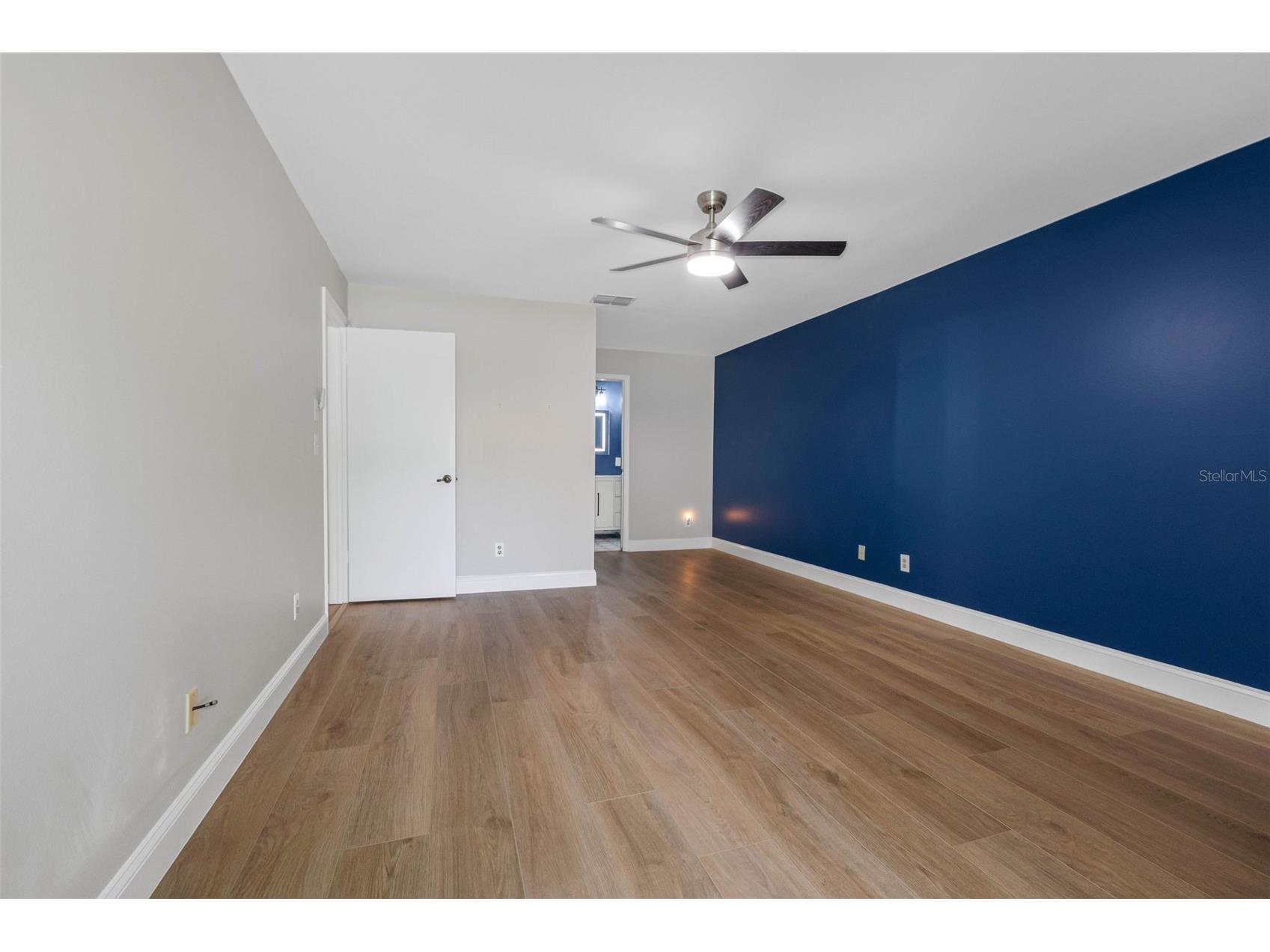 2022 Arbor Lane Clearwater FL 33763 TB8506486 image34