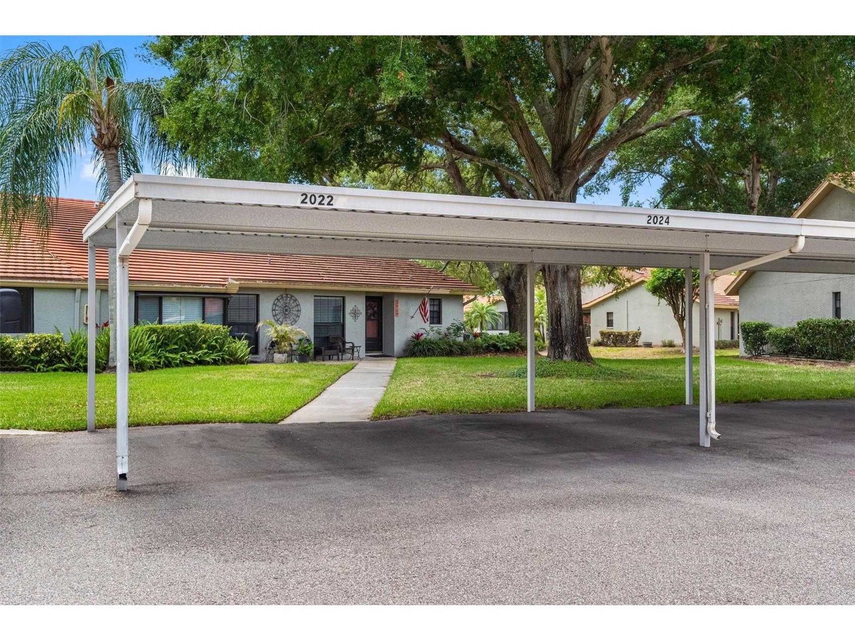 2022 Arbor Lane Clearwater FL 33763 TB8506486 image36