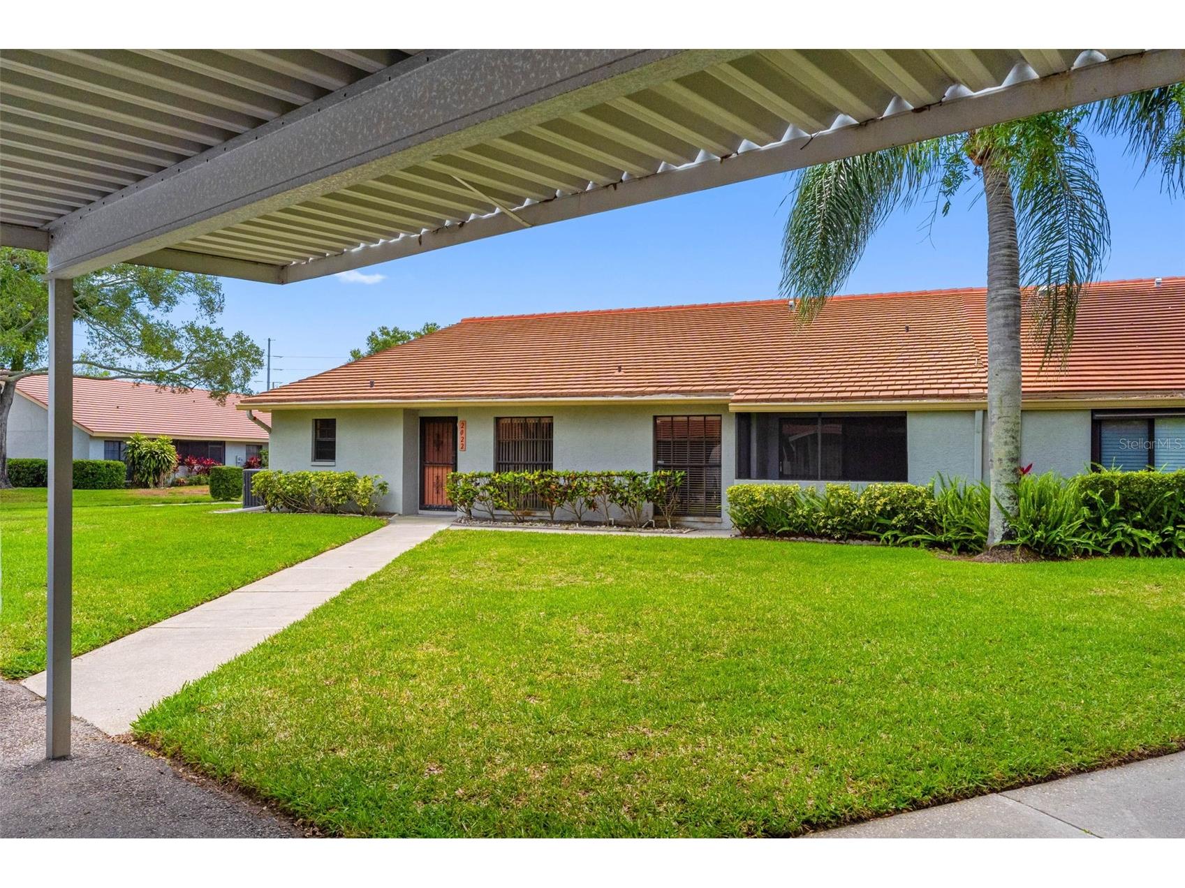 2022 Arbor Lane Clearwater FL 33763 TB8506486 image37