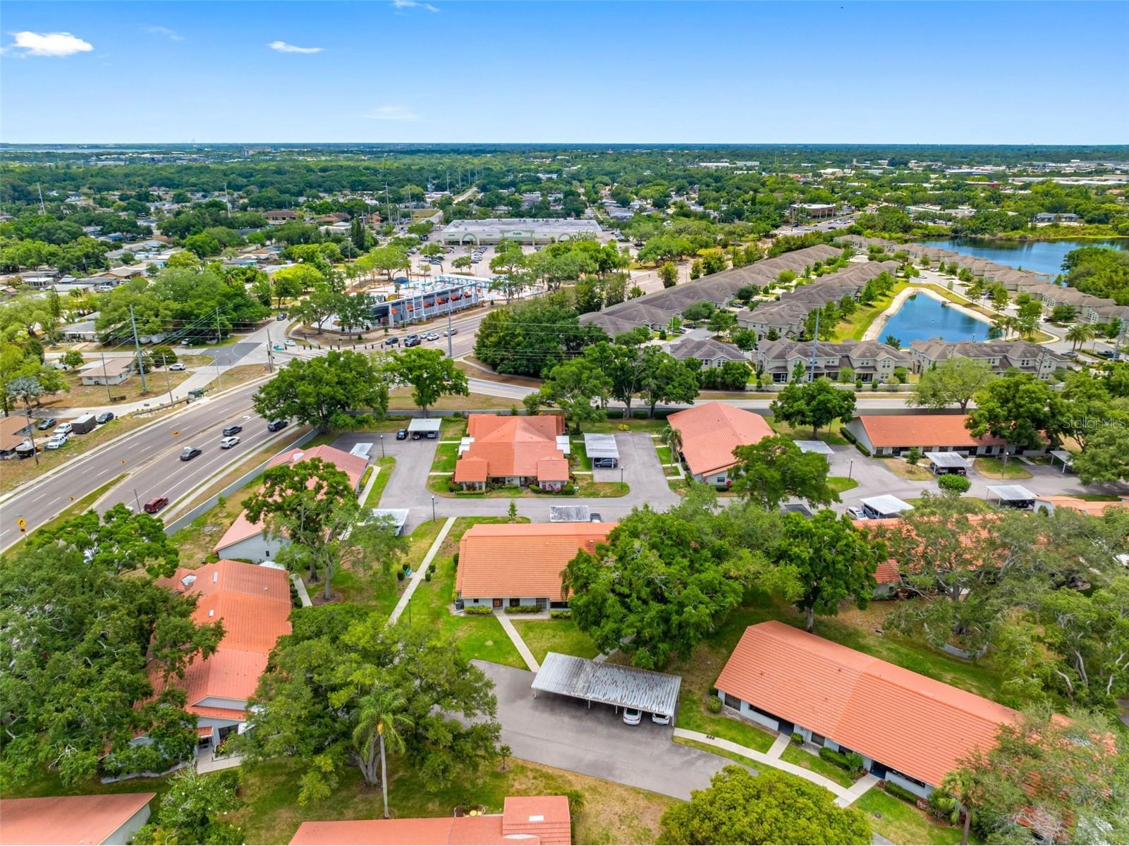 2022 Arbor Lane Clearwater FL 33763 TB8506486 image39