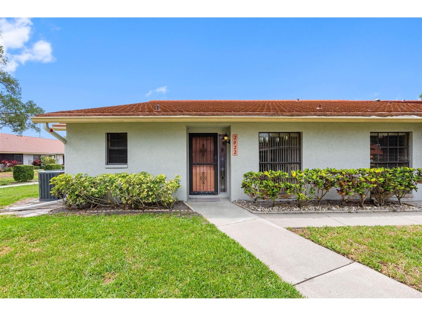 2022 Arbor Lane Clearwater FL 33763 TB8506486 image4