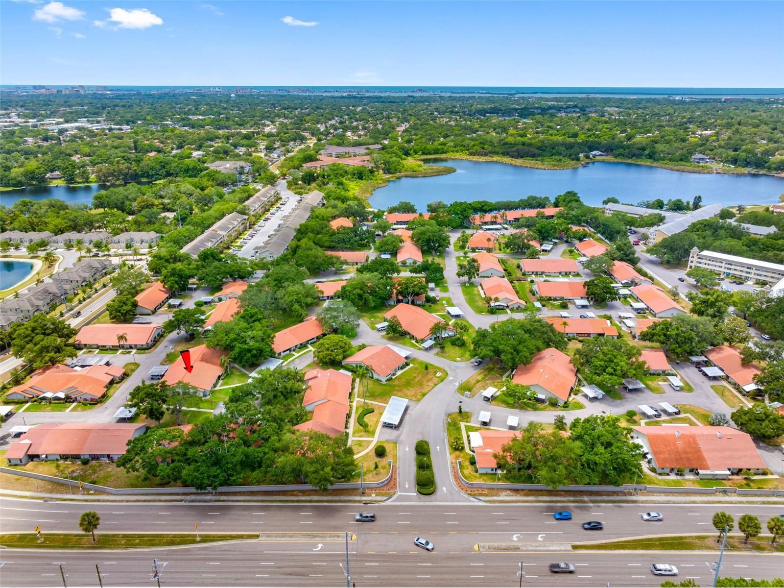 2022 Arbor Lane Clearwater FL 33763 TB8506486 image41