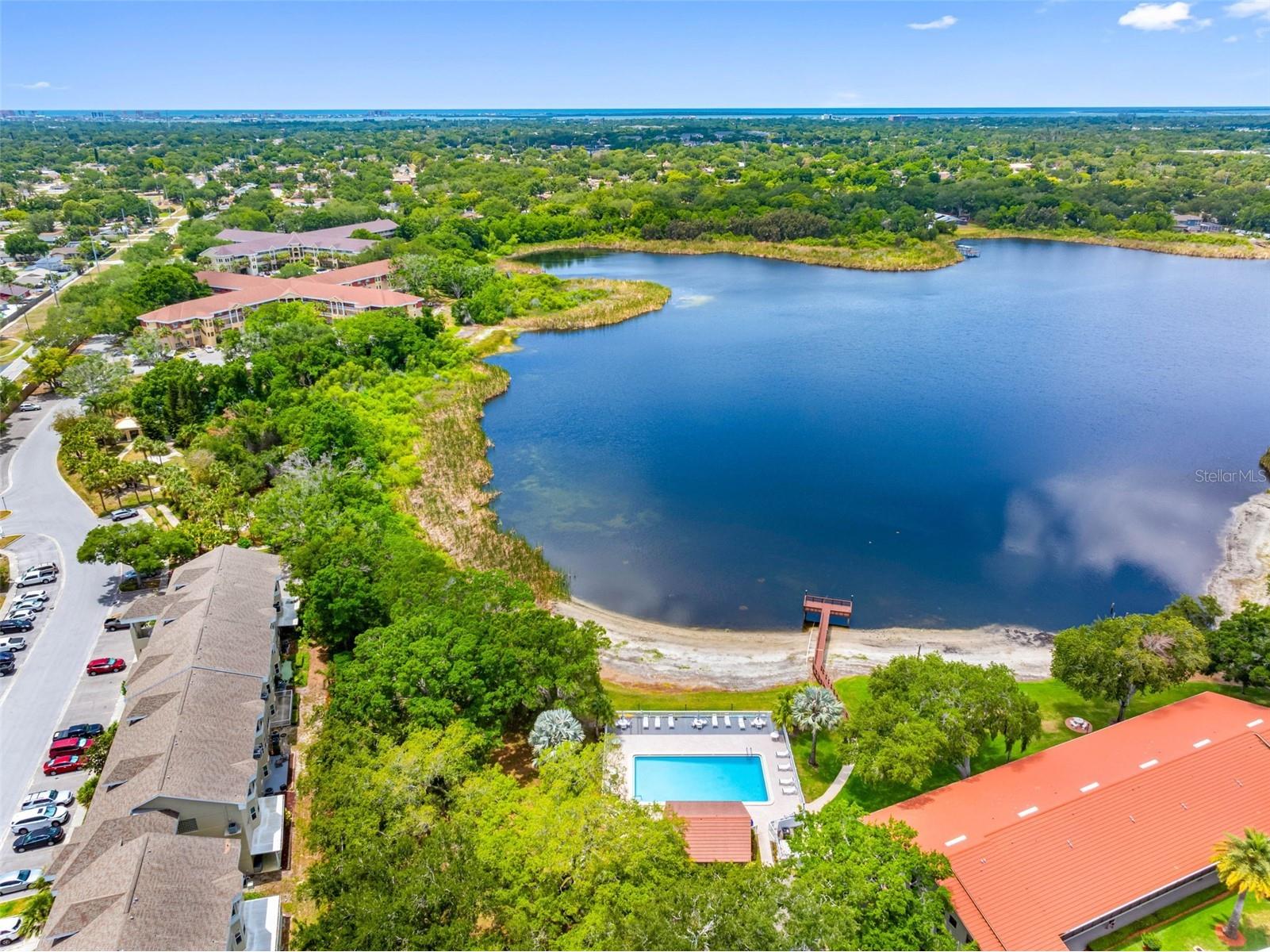 2022 Arbor Lane Clearwater FL 33763 TB8506486 image43