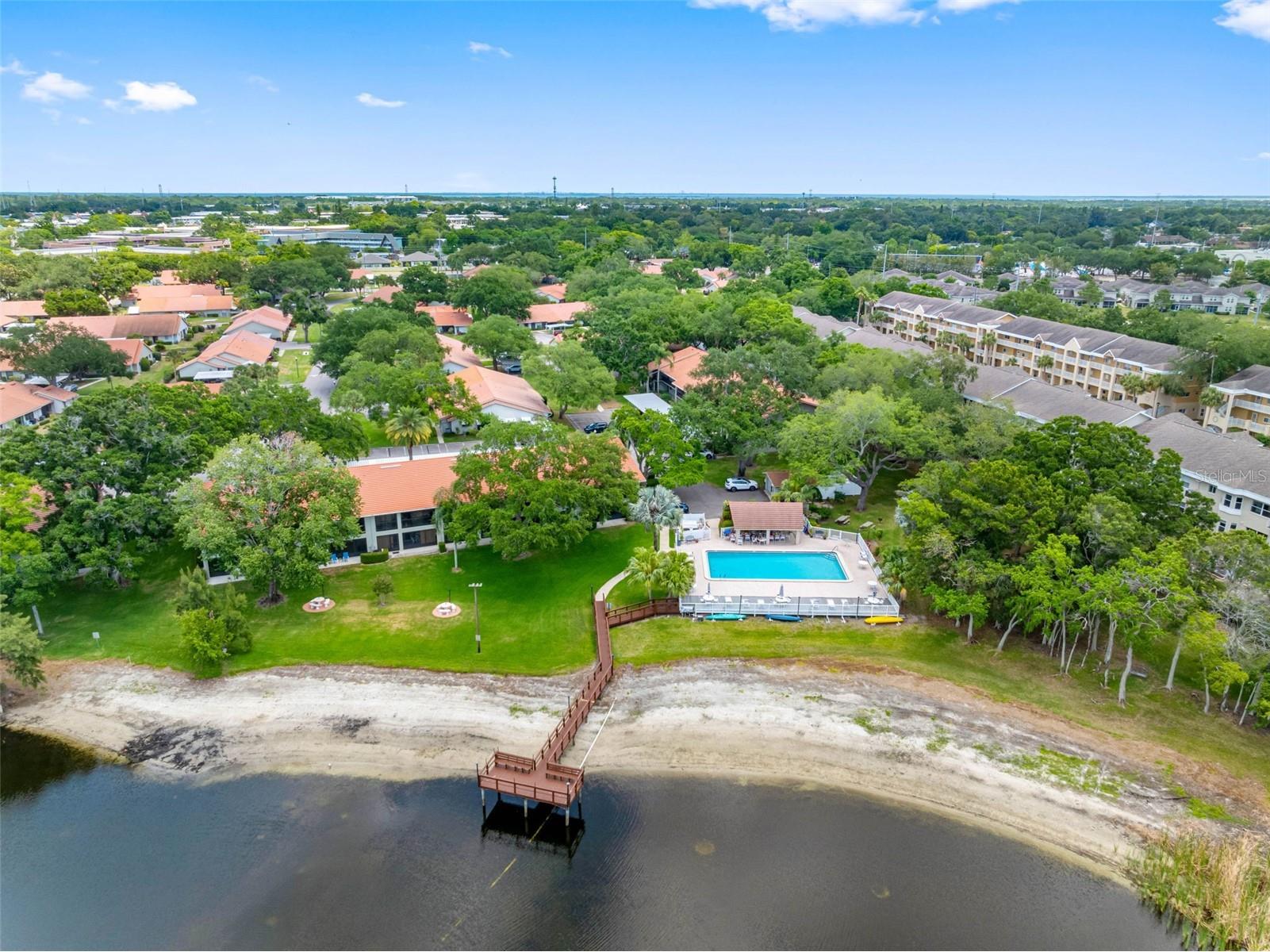 2022 Arbor Lane Clearwater FL 33763 TB8506486 image47