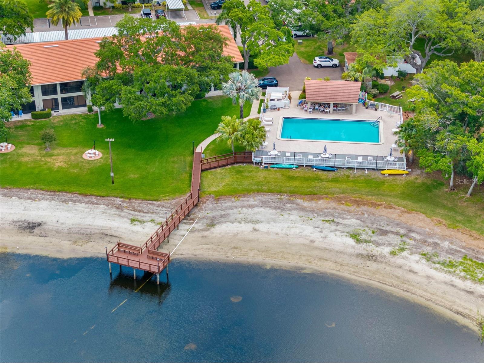 2022 Arbor Lane Clearwater FL 33763 TB8506486 image48