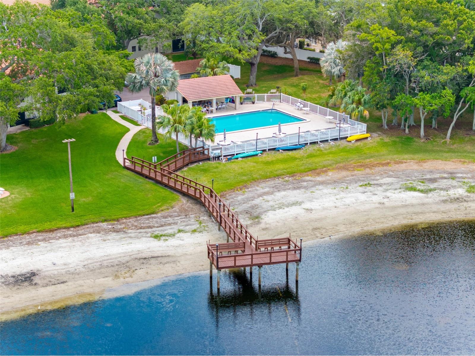 2022 Arbor Lane Clearwater FL 33763 TB8506486 image51