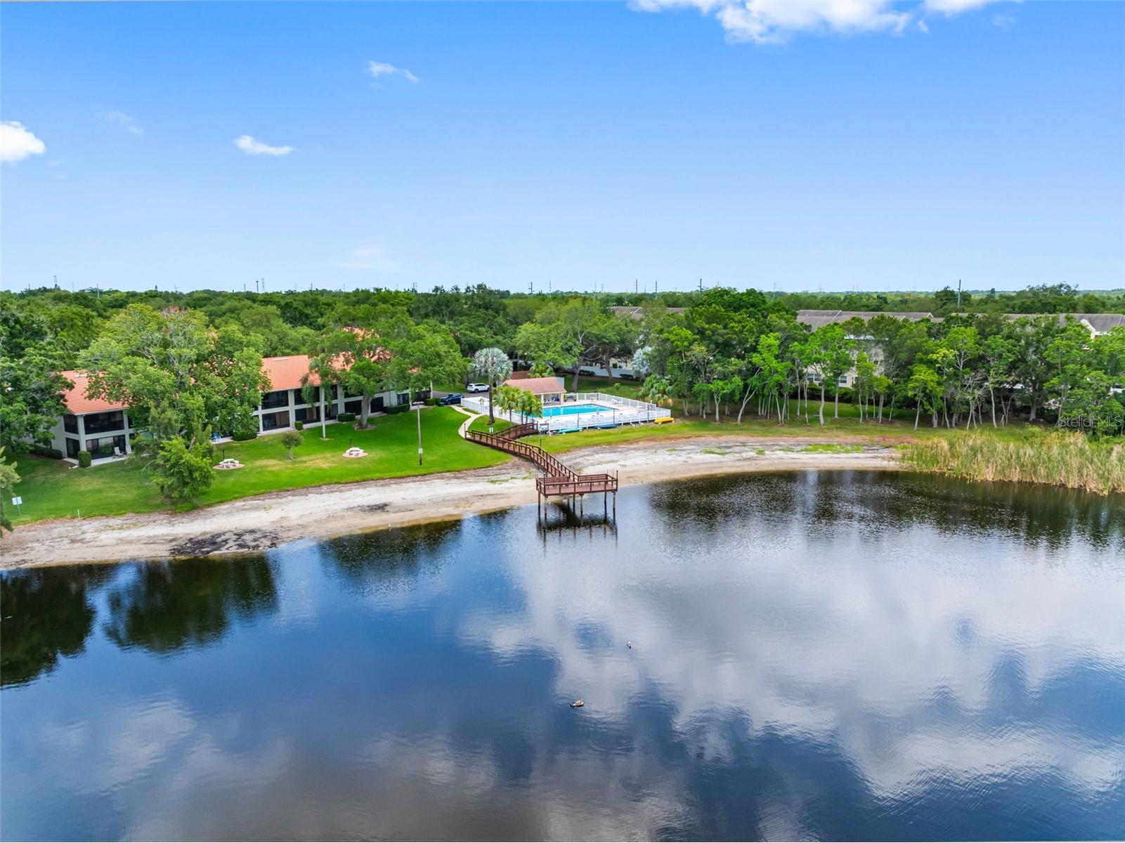 2022 Arbor Lane Clearwater FL 33763 TB8506486 image52