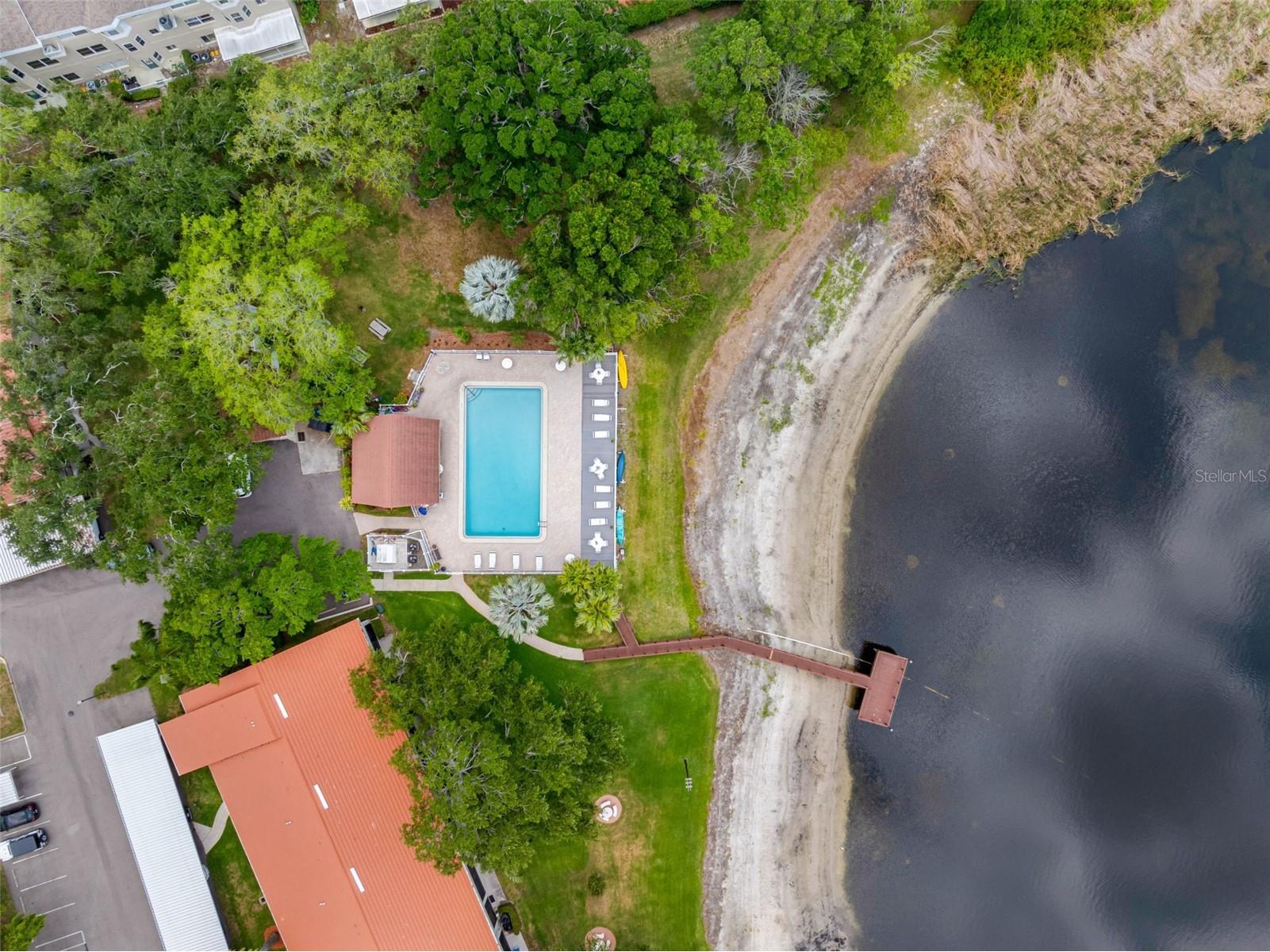 2022 Arbor Lane Clearwater FL 33763 TB8506486 image53