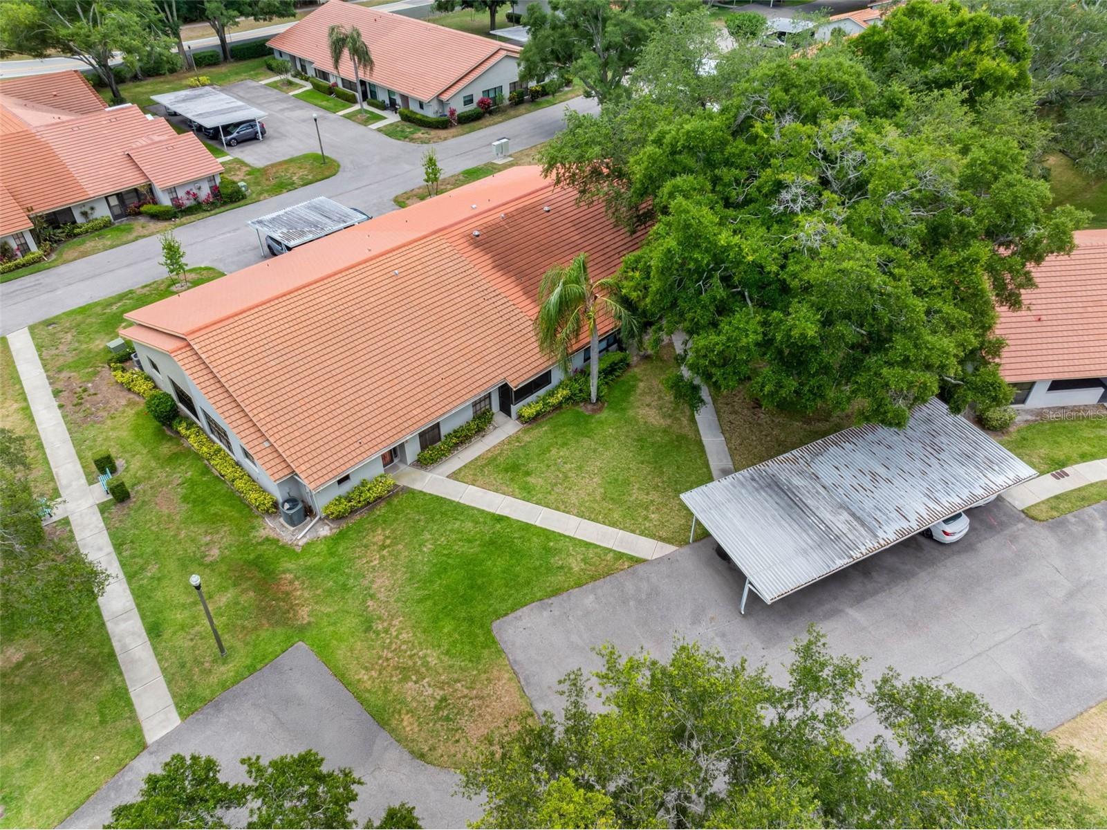 2022 Arbor Lane Clearwater FL 33763 TB8506486 image54