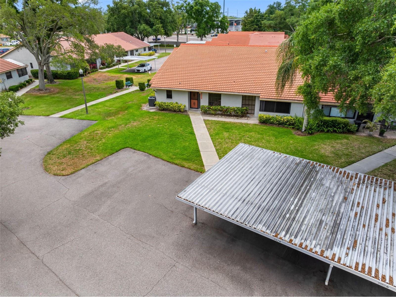 2022 Arbor Lane Clearwater FL 33763 TB8506486 image55