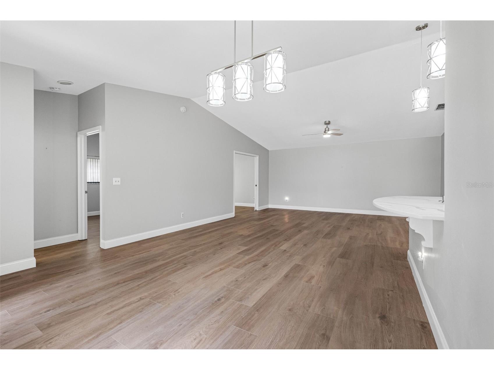 2022 Arbor Lane Clearwater FL 33763 TB8506486 image6