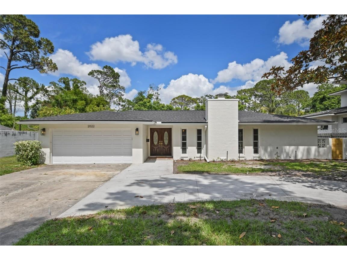 2022 Arbor Park Drive Winter Park FL 32789 O6212195 image1
