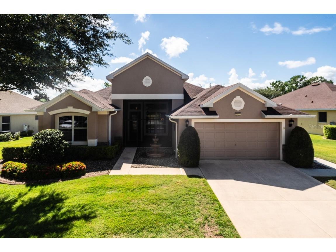 2022 Bayside Avenue Mount Dora FL 32757 G5085656 image1