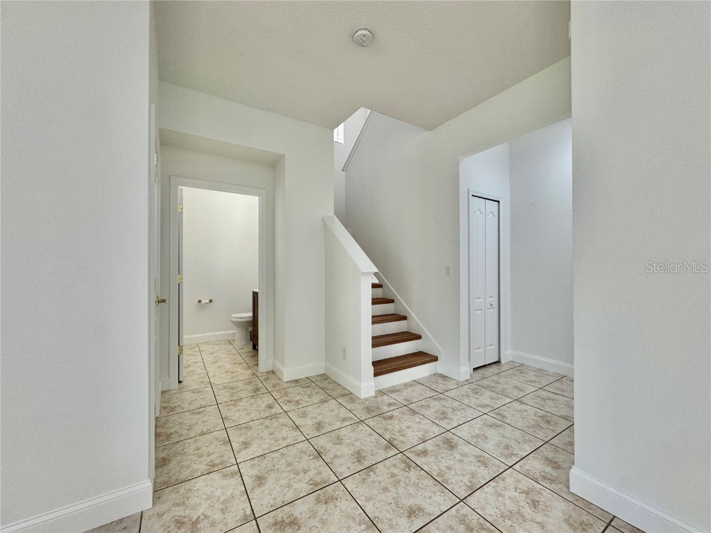 2022 Bent Grass Avenue Ocoee FL 34761 O6340173 image10