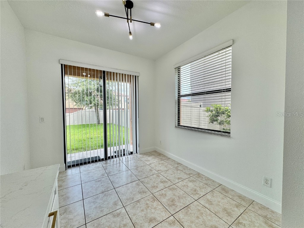 2022 Bent Grass Avenue Ocoee FL 34761 O6340173 image14