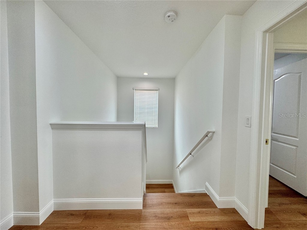 2022 Bent Grass Avenue Ocoee FL 34761 O6340173 image16