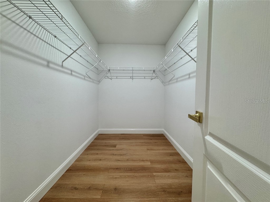 2022 Bent Grass Avenue Ocoee FL 34761 O6340173 image18