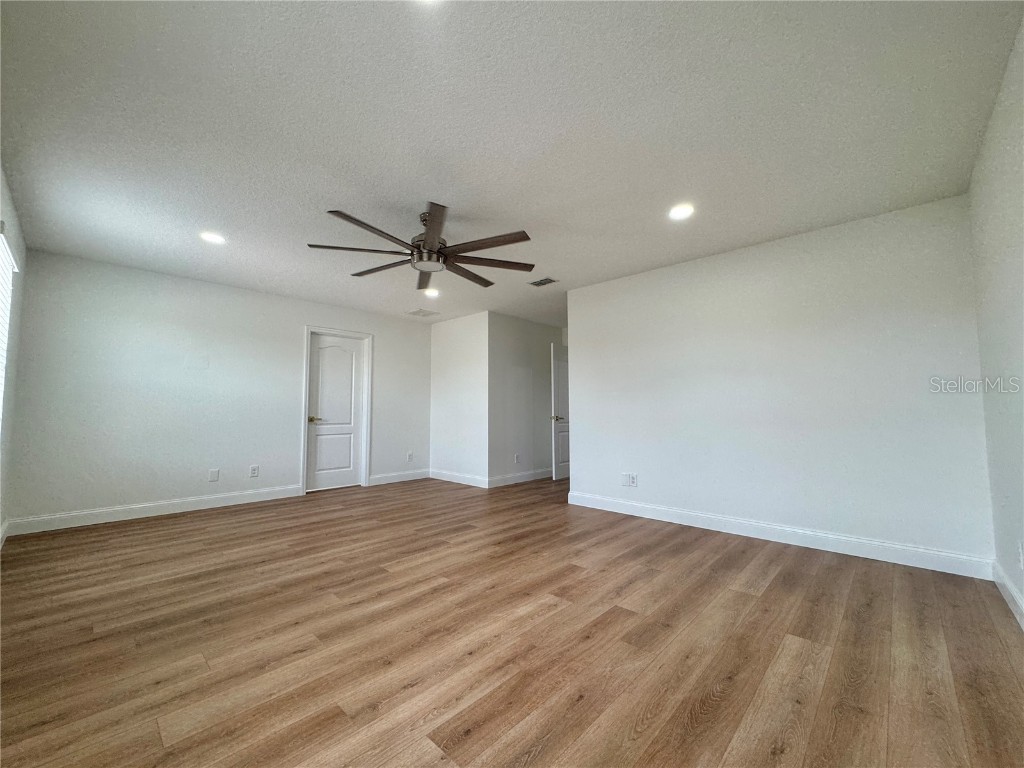 2022 Bent Grass Avenue Ocoee FL 34761 O6340173 image20