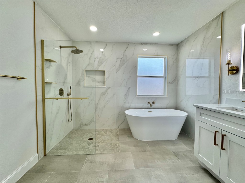 2022 Bent Grass Avenue Ocoee FL 34761 O6340173 image21