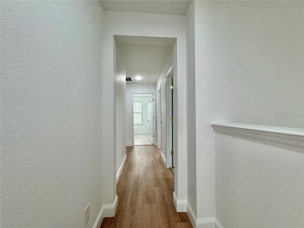 2022 Bent Grass Avenue Ocoee FL 34761 O6340173 image23