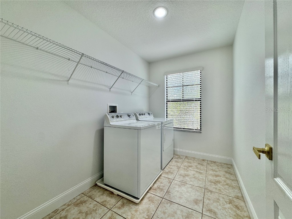 2022 Bent Grass Avenue Ocoee FL 34761 O6340173 image26