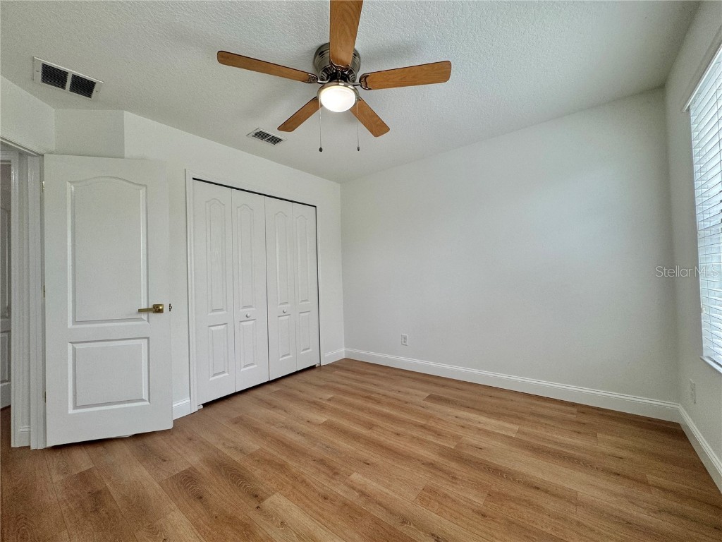 2022 Bent Grass Avenue Ocoee FL 34761 O6340173 image28