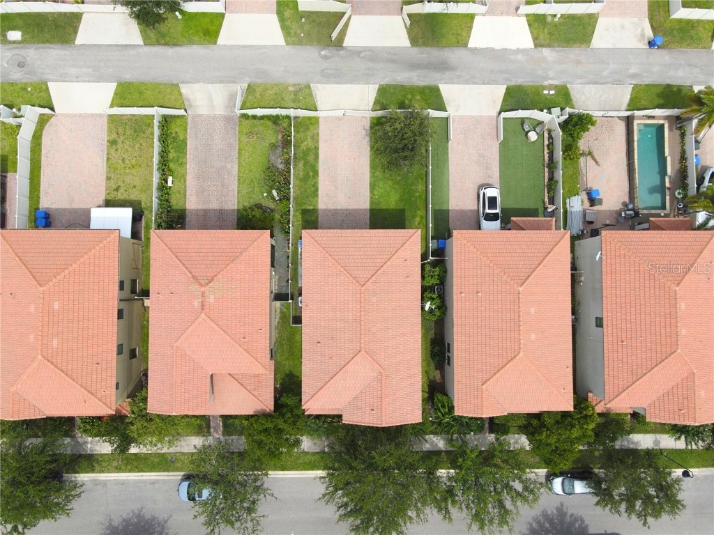 2022 Bent Grass Avenue Ocoee FL 34761 O6340173 image30