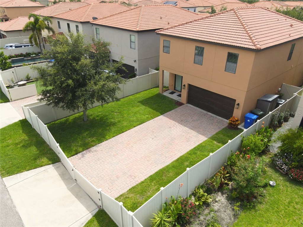 2022 Bent Grass Avenue Ocoee FL 34761 O6340173 image31